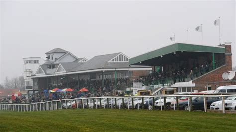 catterick racing results|racing at catterick today.